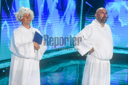 63. Krajowy Festiwal Polskiej Piosenki w Opolu - dzień 3