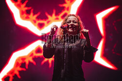 Mystic Festival 2026 