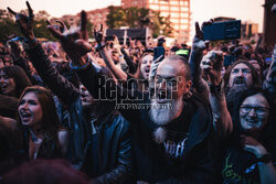 Mystic Festival 2026 