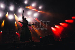 Mystic Festival 2026 