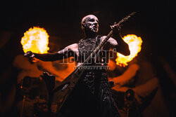 Mystic Festival 2026 