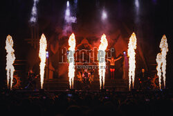 Mystic Festival 2026 