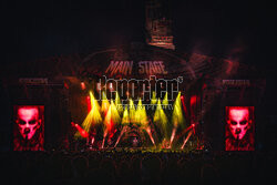 Mystic Festival 2026 