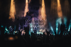 Mystic Festival 2026 