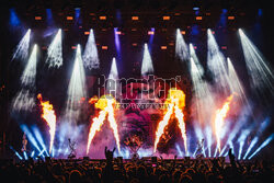 Mystic Festival 2026 