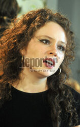  858 Krakowski Salon Poezji