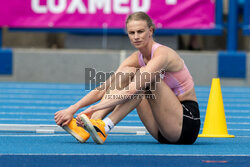 Mityng Halina Konopacka Classic