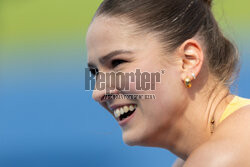 Mityng Halina Konopacka Classic