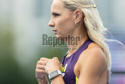 Mityng Halina Konopacka Classic