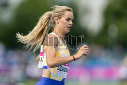 Mityng Halina Konopacka Classic