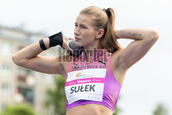 Mityng Halina Konopacka Classic