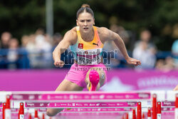 Mityng Halina Konopacka Classic