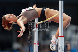 Mityng Halina Konopacka Classic