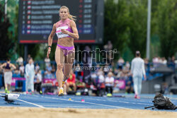 Mityng Halina Konopacka Classic
