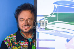 63. Krajowy Festiwal Polskiej Piosenki w Opolu - dzień 4