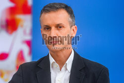 63. Krajowy Festiwal Polskiej Piosenki w Opolu - dzień 4