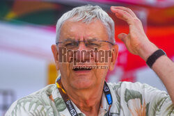 63. Krajowy Festiwal Polskiej Piosenki w Opolu - dzień 4