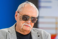 63. Krajowy Festiwal Polskiej Piosenki w Opolu - dzień 4