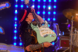 63. Krajowy Festiwal Polskiej Piosenki w Opolu - dzień 4