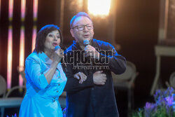 63. Krajowy Festiwal Polskiej Piosenki w Opolu - dzień 4
