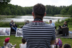 10. Wojnowski Festiwal Fotografii
