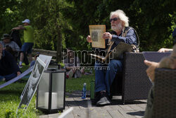 10. Wojnowski Festiwal Fotografii