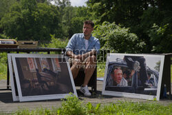 10. Wojnowski Festiwal Fotografii