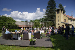 10. Wojnowski Festiwal Fotografii