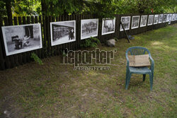 10. Wojnowski Festiwal Fotografii