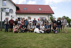 10. Wojnowski Festiwal Fotografii