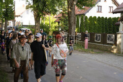 10. Wojnowski Festiwal Fotografii