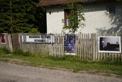 10. Wojnowski Festiwal Fotografii