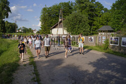 10. Wojnowski Festiwal Fotografii