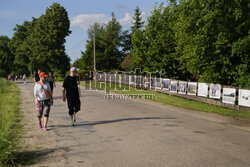 10. Wojnowski Festiwal Fotografii