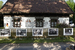 10. Wojnowski Festiwal Fotografii