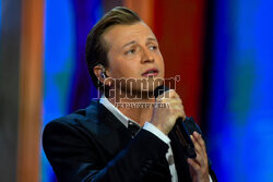 63. Krajowy Festiwal Polskiej Piosenki w Opolu - dzień 4