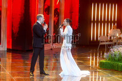63. Krajowy Festiwal Polskiej Piosenki w Opolu - dzień 4