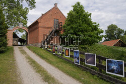 10. Wojnowski Festiwal Fotografii