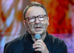 63. Krajowy Festiwal Polskiej Piosenki w Opolu - dzień 4