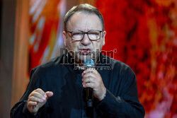 63. Krajowy Festiwal Polskiej Piosenki w Opolu - dzień 4