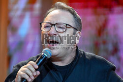 63. Krajowy Festiwal Polskiej Piosenki w Opolu - dzień 4