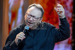 63. Krajowy Festiwal Polskiej Piosenki w Opolu - dzień 4