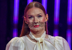 63. Krajowy Festiwal Polskiej Piosenki w Opolu - dzień 4