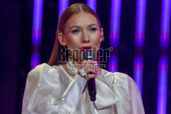 63. Krajowy Festiwal Polskiej Piosenki w Opolu - dzień 4
