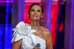 63. Krajowy Festiwal Polskiej Piosenki w Opolu - dzień 4