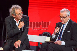 63. Krajowy Festiwal Polskiej Piosenki w Opolu - dzień 4