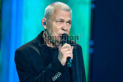 63. Krajowy Festiwal Polskiej Piosenki w Opolu - dzień 4