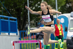 Mityng Halina Konopacka Classic