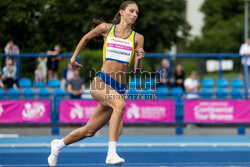 Mityng Halina Konopacka Classic
