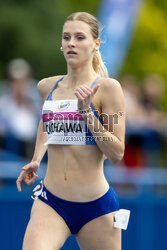 Mityng Halina Konopacka Classic